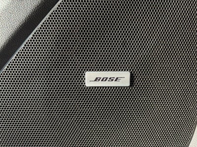 2021 Chevrolet Traverse Premier, Confidence II Pkg, Dual Sunroof, Surround Vision, Heated & Vented Front Seats