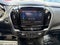 2021 Chevrolet Traverse Premier, Confidence II Pkg, Dual Sunroof, Surround Vision, Heated & Vented Front Seats