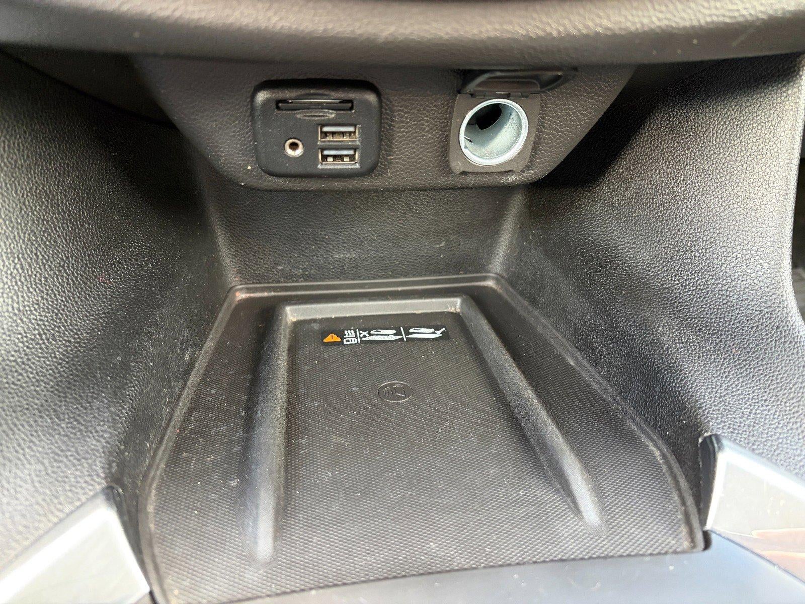 2021 Chevrolet Traverse Premier, Confidence II Pkg, Dual Sunroof, Surround Vision, Heated & Vented Front Seats