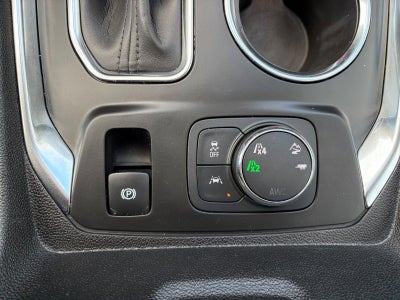 2021 Chevrolet Traverse Premier, Confidence II Pkg, Dual Sunroof, Surround Vision, Heated & Vented Front Seats