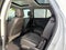 2021 Chevrolet Traverse Premier, Confidence II Pkg, Dual Sunroof, Surround Vision, Heated & Vented Front Seats