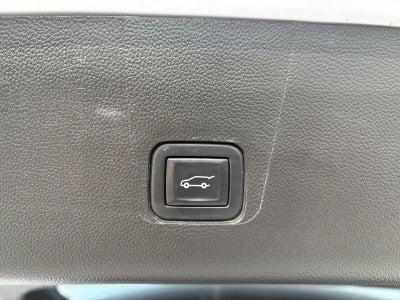 2021 Chevrolet Traverse Premier, Confidence II Pkg, Dual Sunroof, Surround Vision, Heated & Vented Front Seats