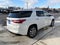 2021 Chevrolet Traverse Premier, Confidence II Pkg, Dual Sunroof, Surround Vision, Heated & Vented Front Seats