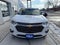 2021 Chevrolet Traverse Premier, Confidence II Pkg, Dual Sunroof, Surround Vision, Heated & Vented Front Seats