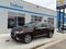 2020 Chevrolet Traverse Premier, Heated & Cooled Seats, Heated 2nd Row Seats, Heated Steering Wheel, Bose Audio