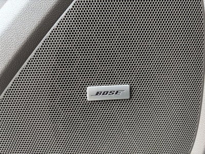 2020 Chevrolet Traverse Premier, Heated & Cooled Seats, Heated 2nd Row Seats, Heated Steering Wheel, Bose Audio