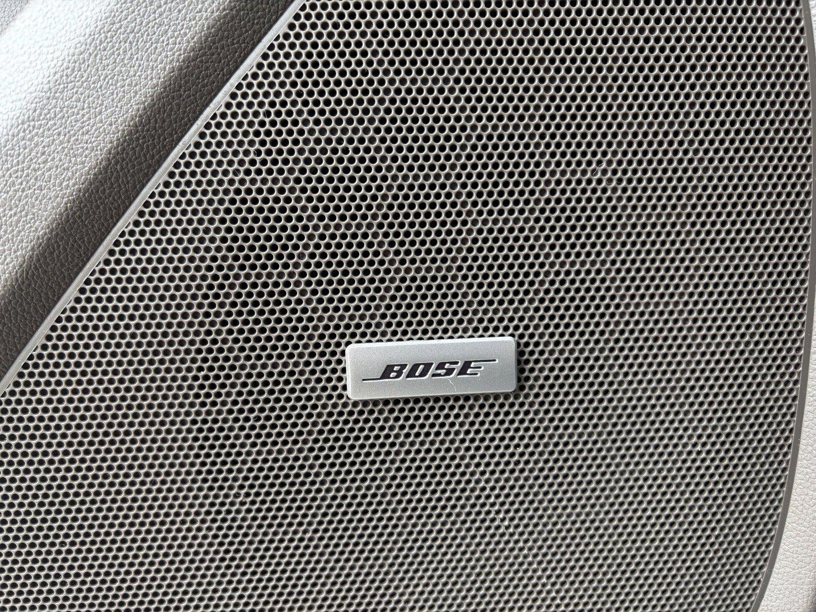 2020 Chevrolet Traverse Premier, Heated & Cooled Seats, Heated 2nd Row Seats, Heated Steering Wheel, Bose Audio