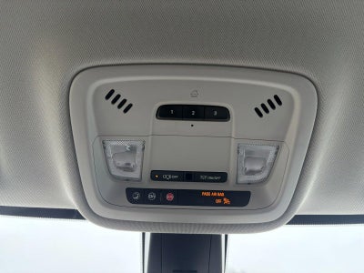 2020 Chevrolet Traverse Premier, Heated & Cooled Seats, Heated 2nd Row Seats, Heated Steering Wheel, Bose Audio