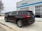 2020 Chevrolet Traverse Premier, Heated & Cooled Seats, Heated 2nd Row Seats, Heated Steering Wheel, Bose Audio
