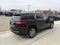 2020 Chevrolet Traverse Premier, Heated & Cooled Seats, Heated 2nd Row Seats, Heated Steering Wheel, Bose Audio