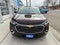 2020 Chevrolet Traverse Premier, Heated & Cooled Seats, Heated 2nd Row Seats, Heated Steering Wheel, Bose Audio