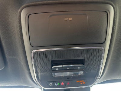 2024 Chevrolet Traverse RS, AWD, Enhanced Driving Pkg, Convenience & Driver Confidence Pkg, HD Surround Vision