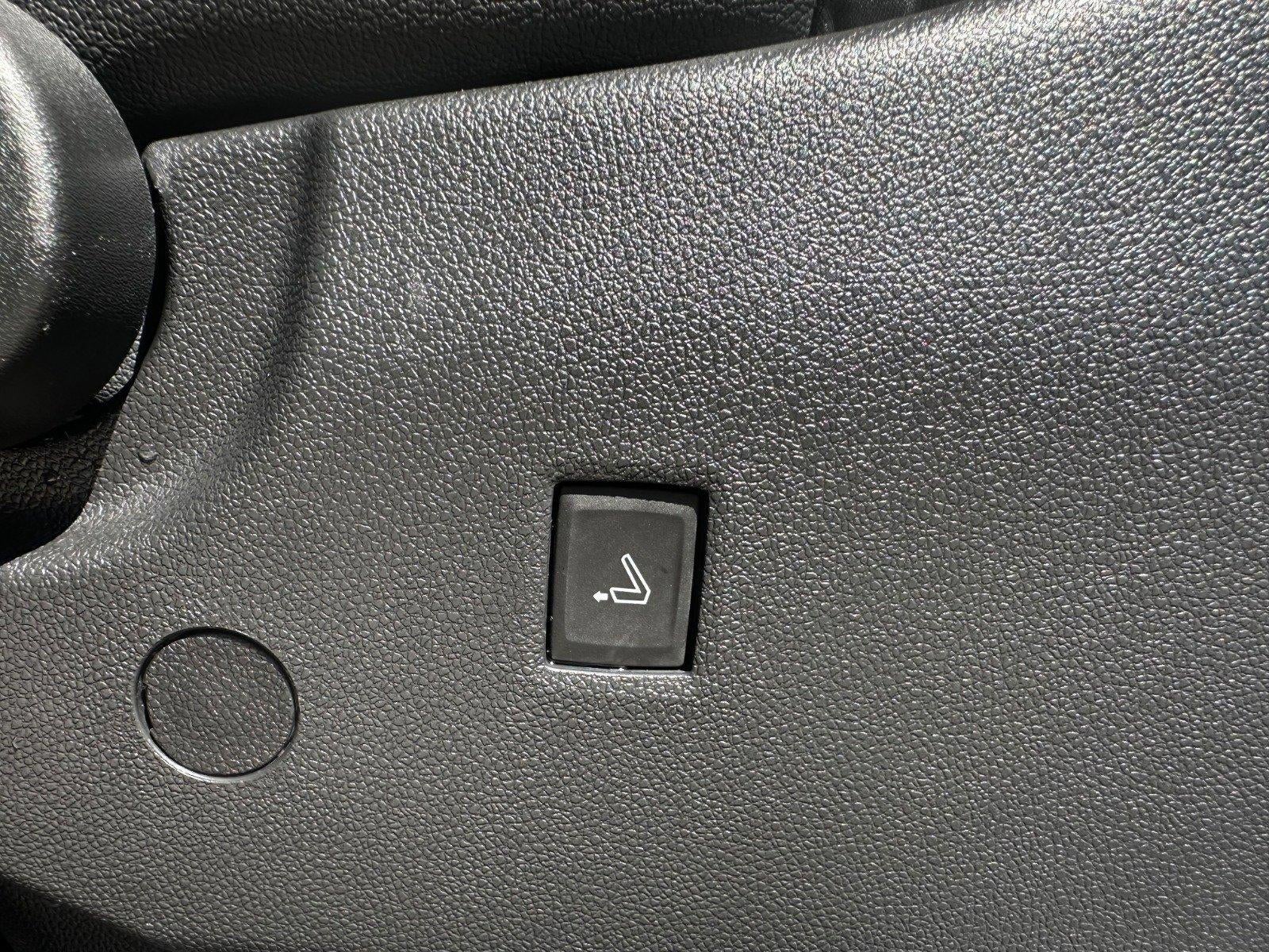 2024 Chevrolet Traverse RS, AWD, Enhanced Driving Pkg, Convenience & Driver Confidence Pkg, HD Surround Vision