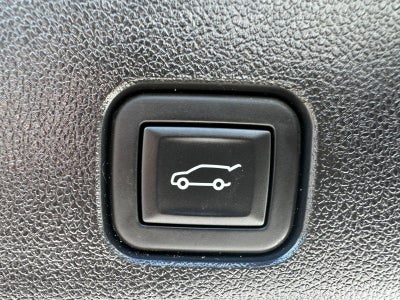 2024 Chevrolet Traverse RS, AWD, Enhanced Driving Pkg, Convenience & Driver Confidence Pkg, HD Surround Vision