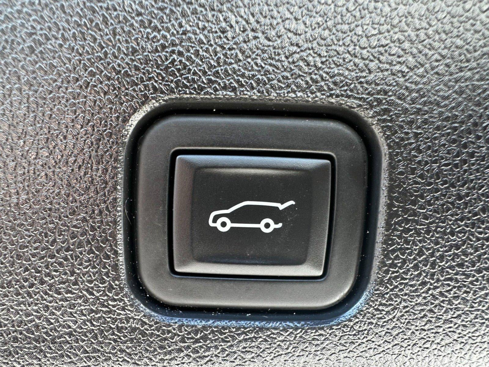 2024 Chevrolet Traverse RS, AWD, Enhanced Driving Pkg, Convenience & Driver Confidence Pkg, HD Surround Vision