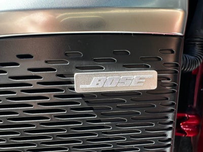 2024 Chevrolet Traverse RS, AWD, Enhanced Driving Pkg, Convenience & Driver Confidence Pkg, HD Surround Vision