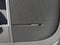 2015 Chevrolet Traverse LTZ