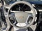 2015 Chevrolet Traverse LTZ