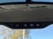 2015 Chevrolet Traverse LTZ