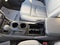 2015 Chevrolet Traverse LTZ