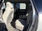 2015 Chevrolet Traverse LTZ