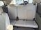 2015 Chevrolet Traverse LTZ