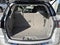 2015 Chevrolet Traverse LTZ