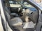 2015 Chevrolet Traverse LTZ