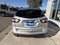 2015 Chevrolet Traverse LTZ