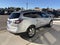 2015 Chevrolet Traverse LTZ