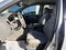 2015 Chevrolet Traverse LTZ