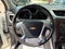 2014 Chevrolet Traverse LTZ