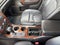 2014 Chevrolet Traverse LTZ