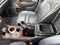 2014 Chevrolet Traverse LTZ