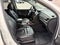 2014 Chevrolet Traverse LTZ