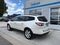 2014 Chevrolet Traverse LTZ