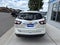 2014 Chevrolet Traverse LTZ