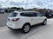 2014 Chevrolet Traverse LTZ
