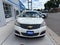 2014 Chevrolet Traverse LTZ