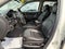 2014 Chevrolet Traverse LTZ