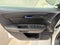 2014 Chevrolet Traverse LTZ