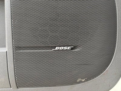 2015 Chevrolet Traverse LTZ, Htd/Cooled Seats, Htd Steering Wheel