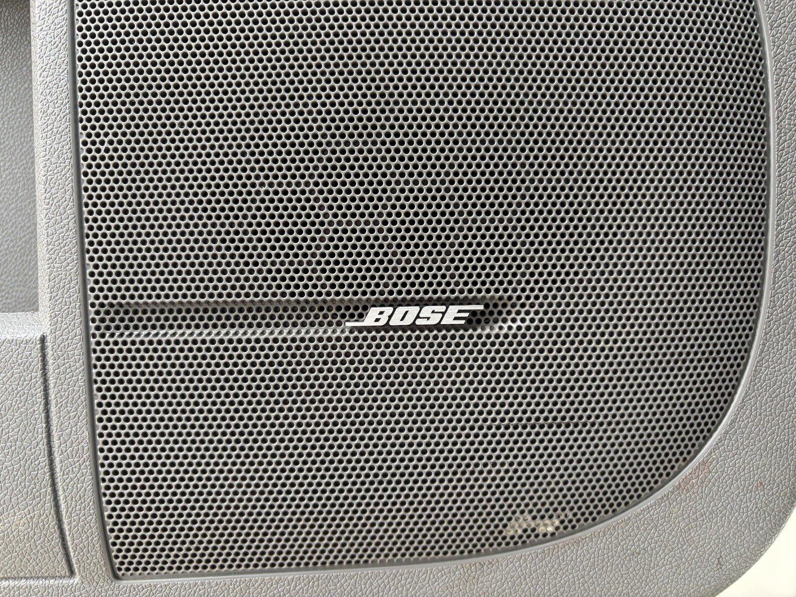 2015 Chevrolet Traverse LTZ, Htd/Cooled Seats, Htd Steering Wheel