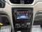 2015 Chevrolet Traverse LTZ, Htd/Cooled Seats, Htd Steering Wheel