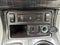 2015 Chevrolet Traverse LTZ, Htd/Cooled Seats, Htd Steering Wheel