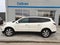2015 Chevrolet Traverse LTZ, Htd/Cooled Seats, Htd Steering Wheel