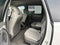 2015 Chevrolet Traverse LTZ, Htd/Cooled Seats, Htd Steering Wheel
