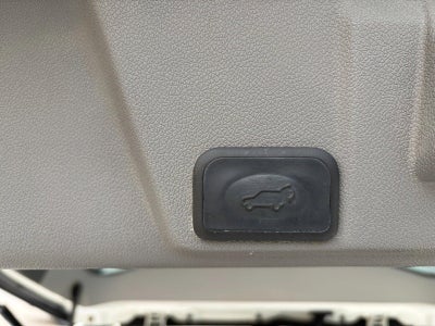 2015 Chevrolet Traverse LTZ, Htd/Cooled Seats, Htd Steering Wheel