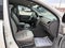 2015 Chevrolet Traverse LTZ, Htd/Cooled Seats, Htd Steering Wheel