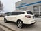 2015 Chevrolet Traverse LTZ, Htd/Cooled Seats, Htd Steering Wheel